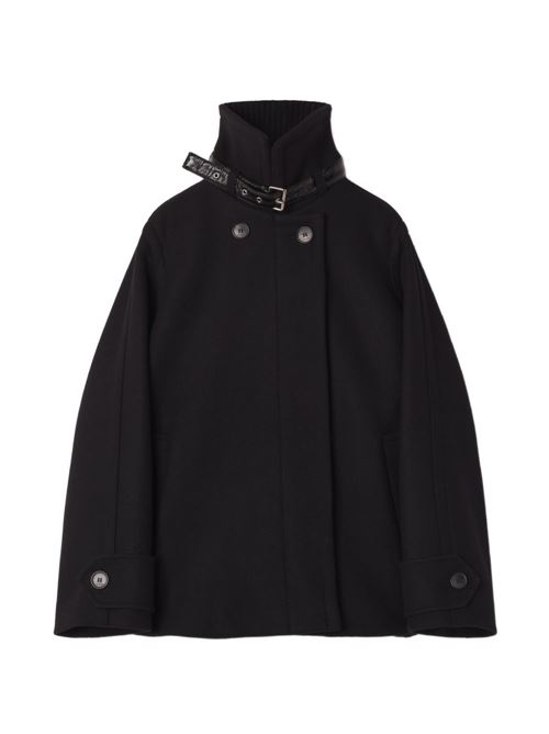 LANVIN | RW CO0022 4724 A2610